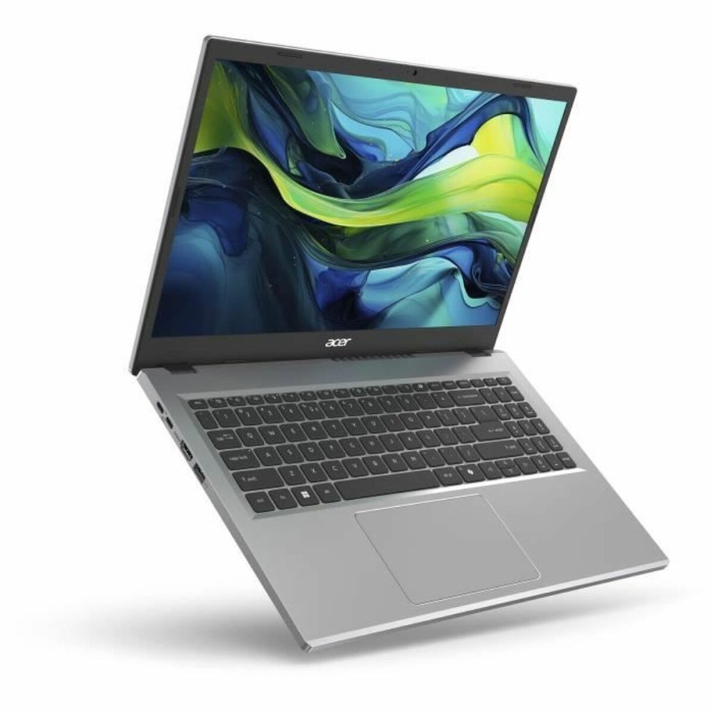 Ordinateur Portable Acer