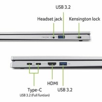 Ordinateur Portable Acer