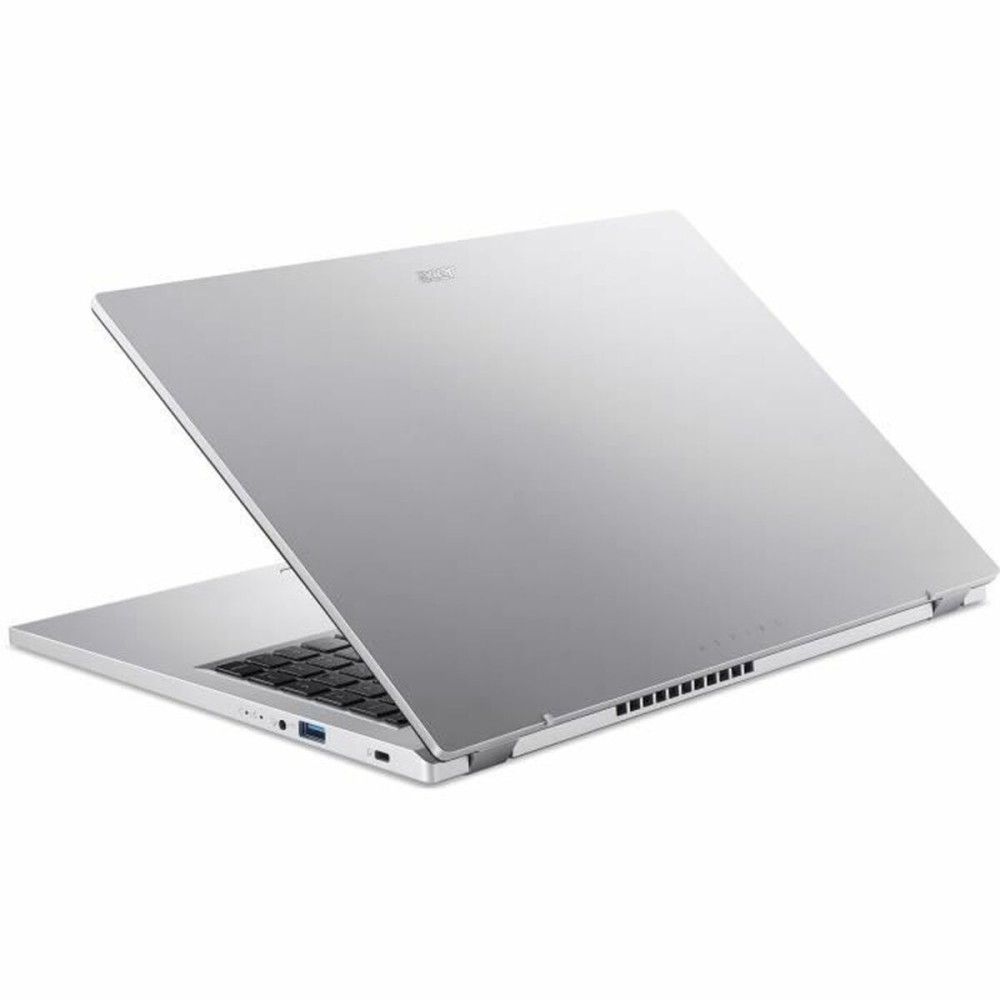 Ordinateur Portable Acer