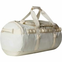 Cartable Smiley
