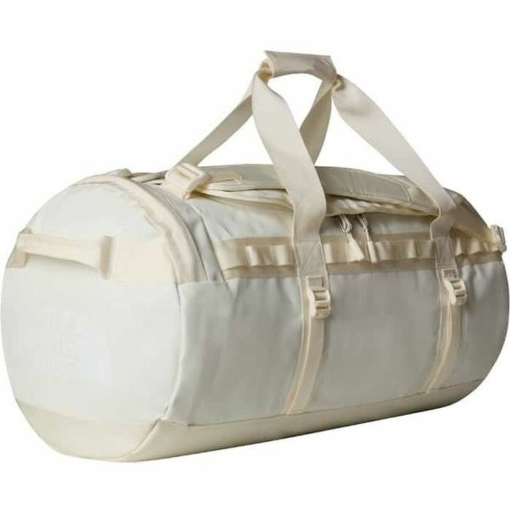 Cartable Smiley