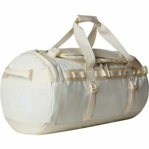 Cartable Smiley
