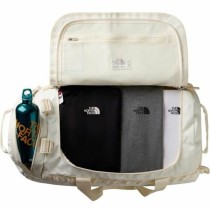 Cartable Smiley