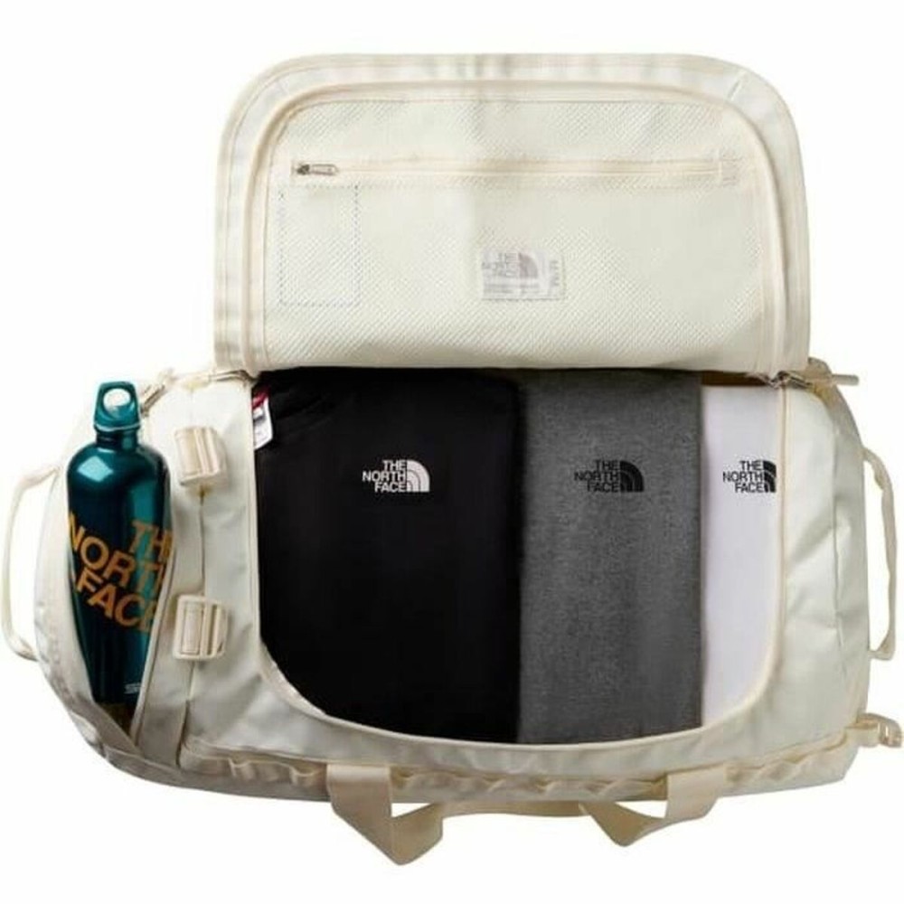 Cartable Smiley