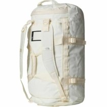 School Bag Smiley
