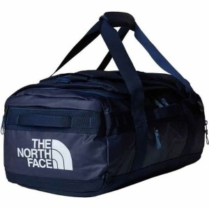 Cartable Smiley Bleu