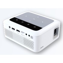 Projektor Philips Full HD 1280 x 720 px