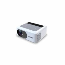 Projektor Philips Full HD 1280 x 720 px