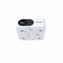 Projektor Philips Full HD 1280 x 720 px