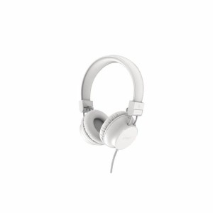 Casque Ryght