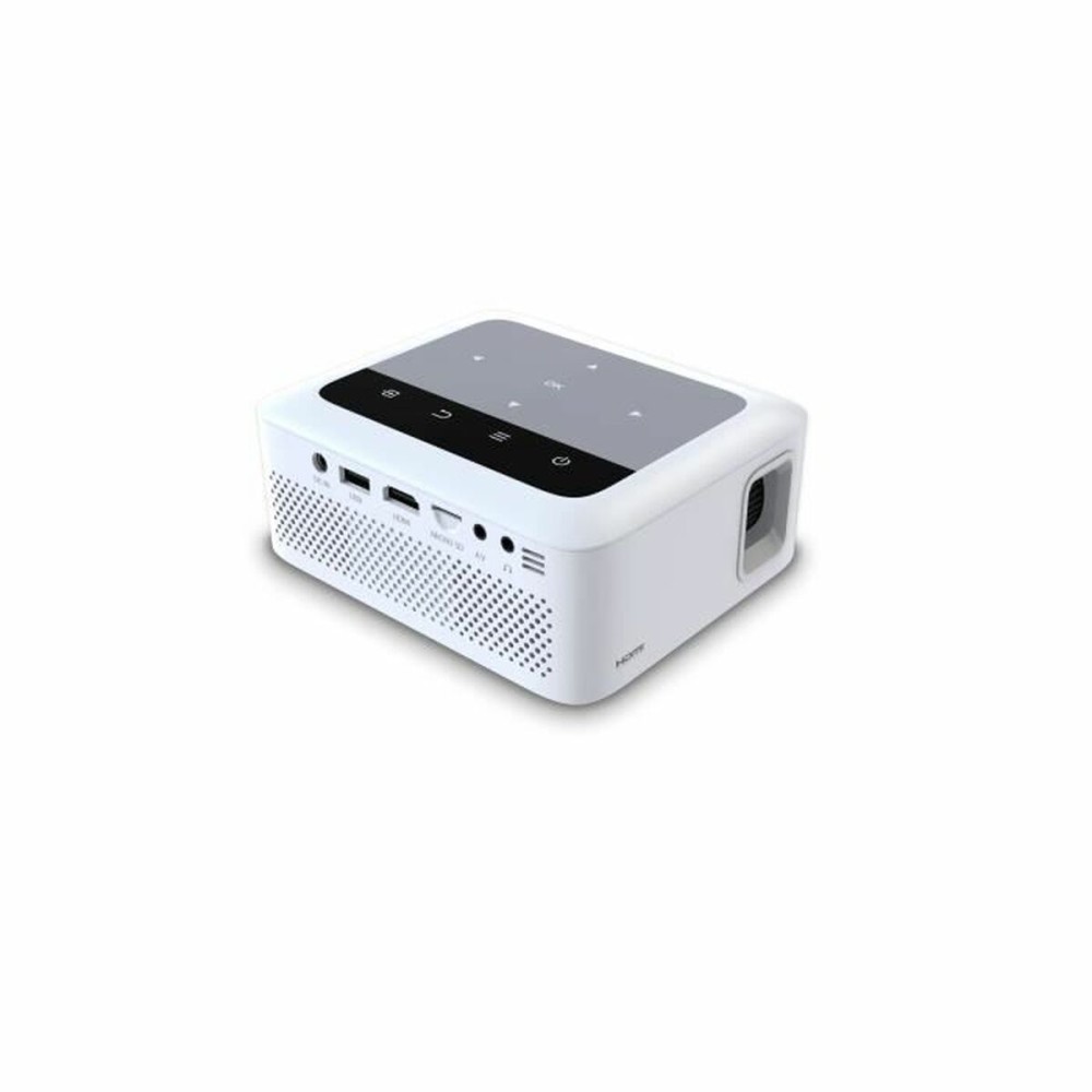 Projecteur Philips Full HD 1280 x 720 px