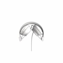 Casque Ryght