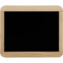 Doppelseitige Tafel Jeujura