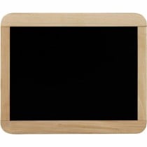 Double-sided Slate Jeujura