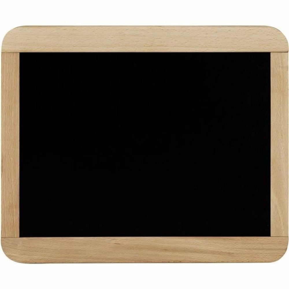 Double-sided Slate Jeujura