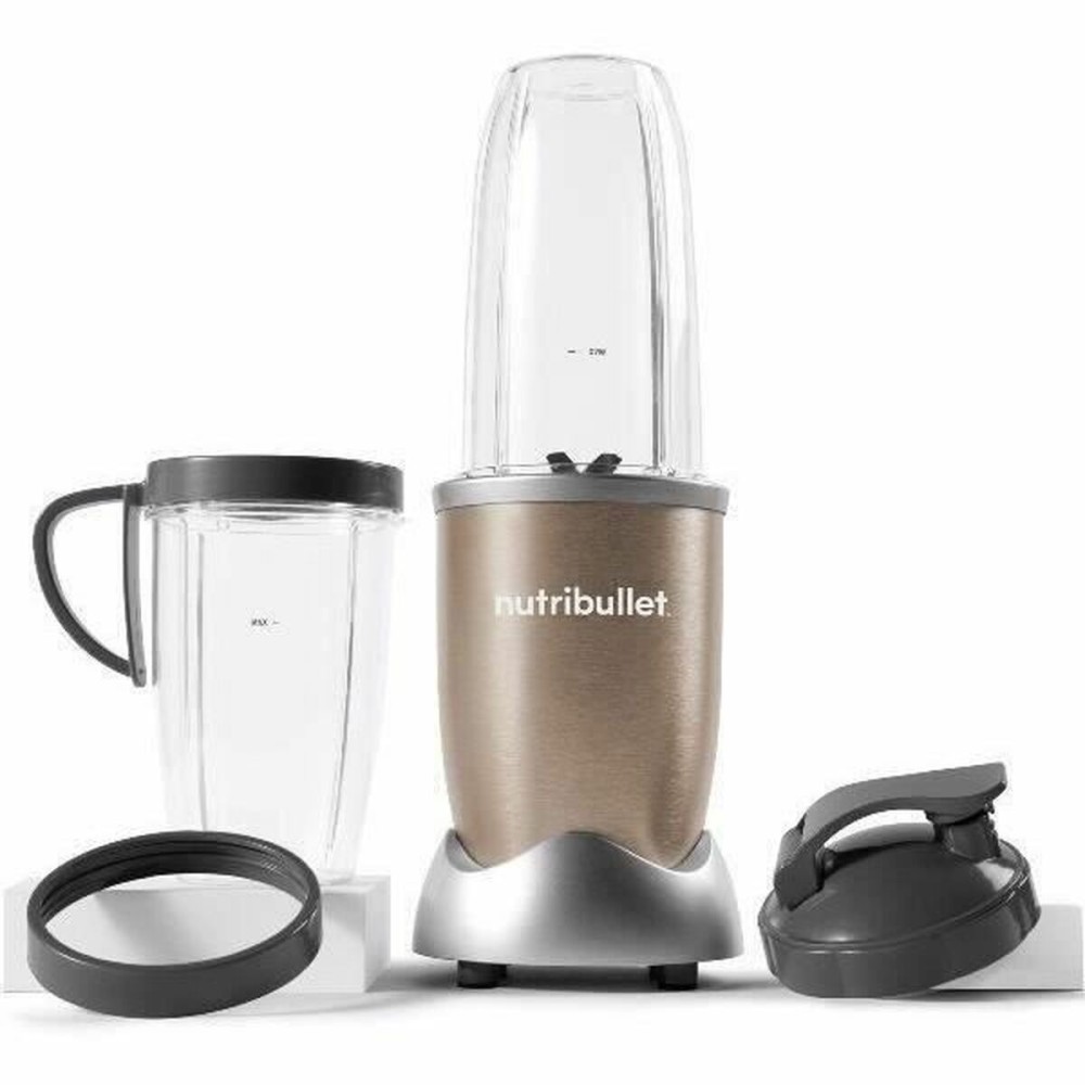 Standmixer Nutribullet