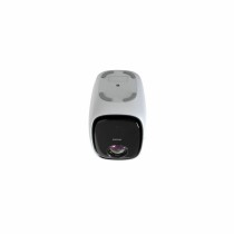 Projecteur Philips Full HD 1280 x 720 px