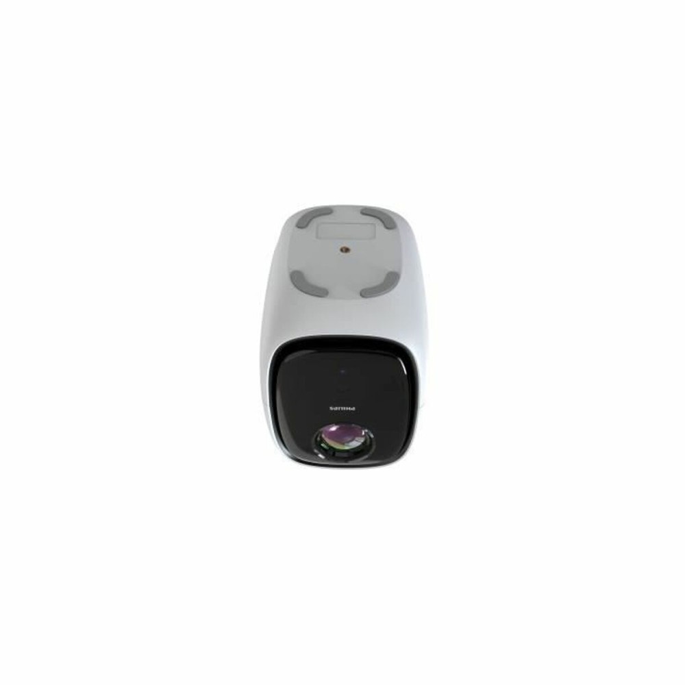 Projecteur Philips Full HD 1280 x 720 px