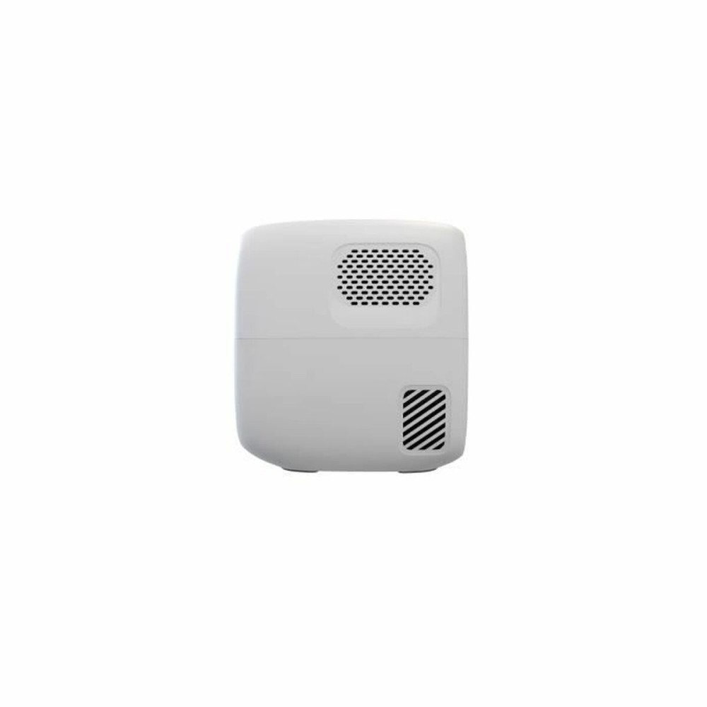 Projector Philips Full HD 1280 x 720 px