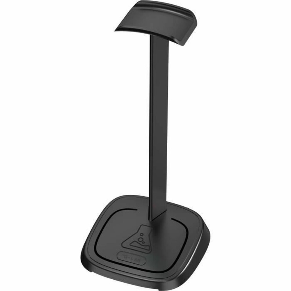 Kopfhörer The G-Lab