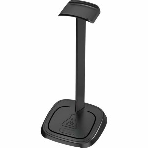 Kopfhörer The G-Lab