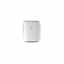 Projector Philips Full HD 1280 x 720 px