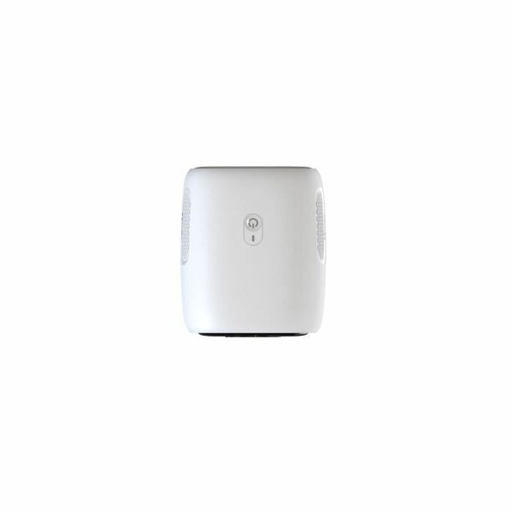 Projektor Philips Full HD 1280 x 720 px