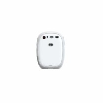 Projector Philips Full HD 1280 x 720 px