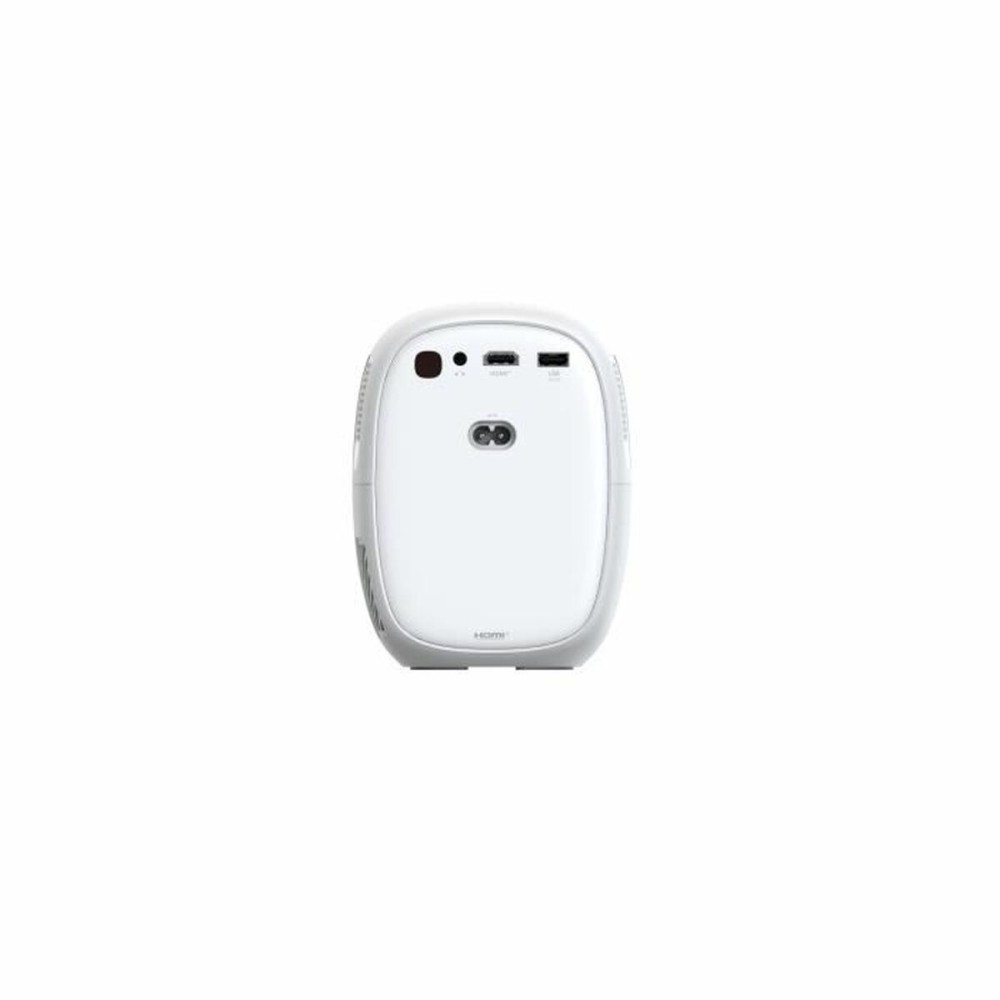 Projector Philips Full HD 1280 x 720 px