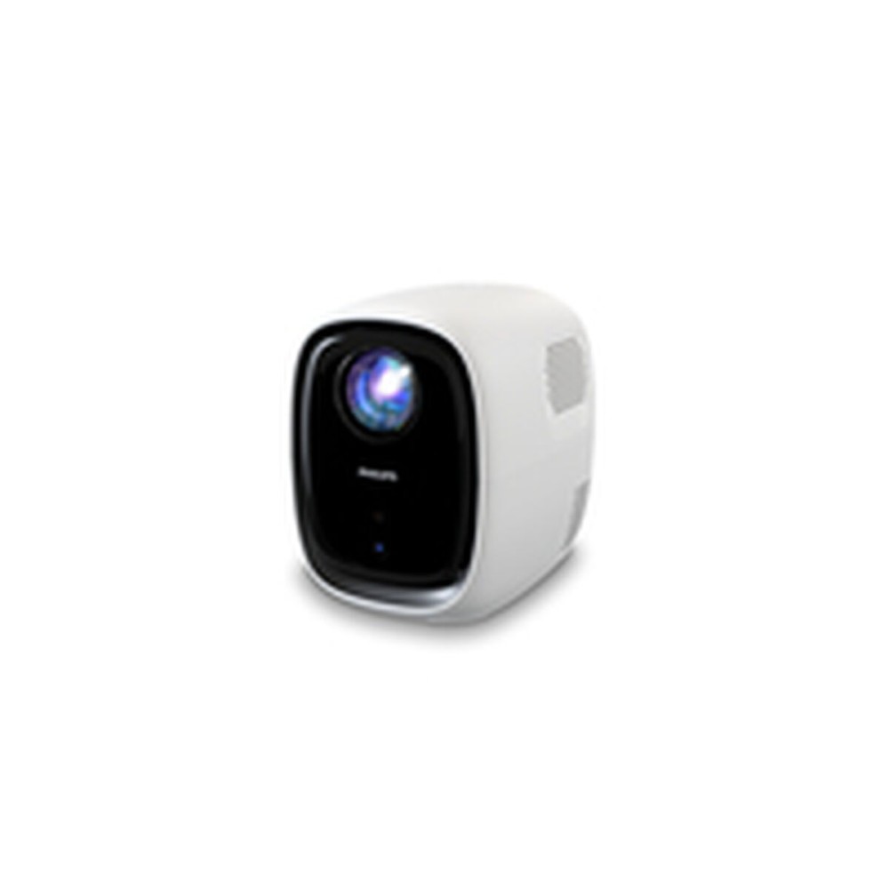 Projektor Philips Full HD 1280 x 720 px