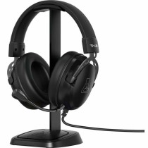 Casque The G-Lab