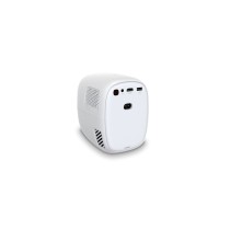 Projector Philips Full HD 1280 x 720 px