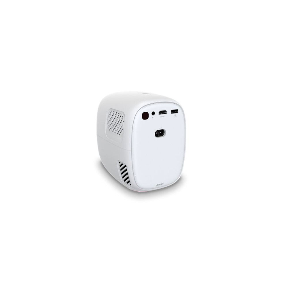 Projector Philips Full HD 1280 x 720 px