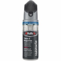 Nettoie les tapisseries Holts