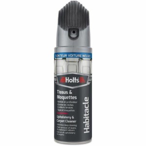 Nettoie les tapisseries Holts