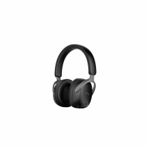Casque Ryght
