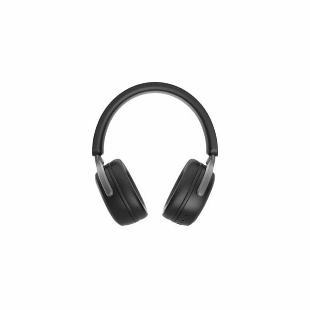 Casque Ryght
