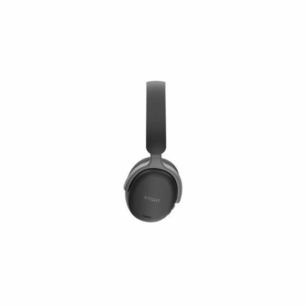 Casque Ryght