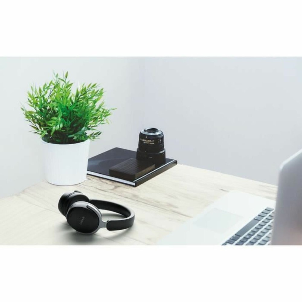Casque Ryght