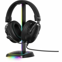 Casque The G-Lab