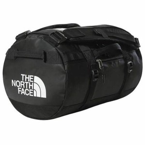 School Bag Smiley Black