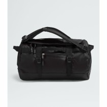 School Bag Smiley Black