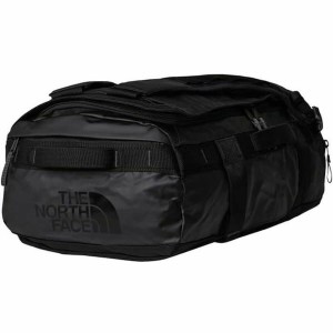 Schulrucksack Smiley Schwarz