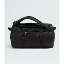 School Bag Smiley Black