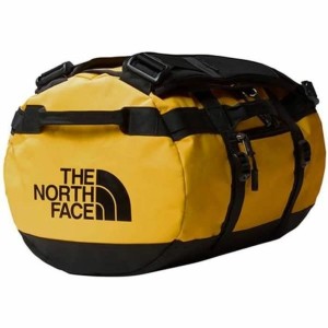 Cartable Smiley