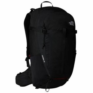 Schulrucksack Smiley