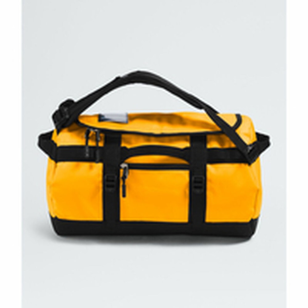 School Bag Smiley
