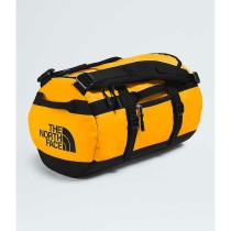 School Bag Smiley