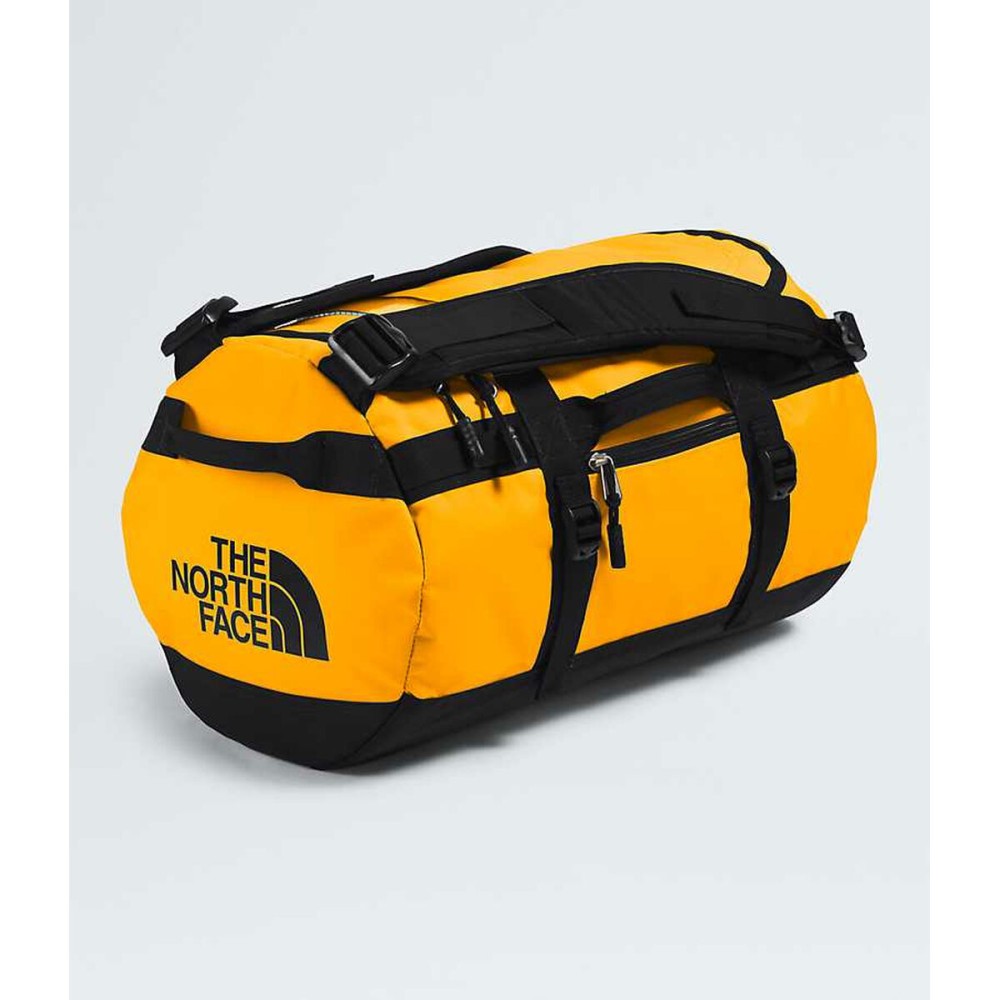 School Bag Smiley