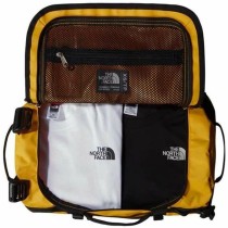 School Bag Smiley